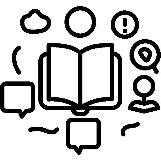 icon