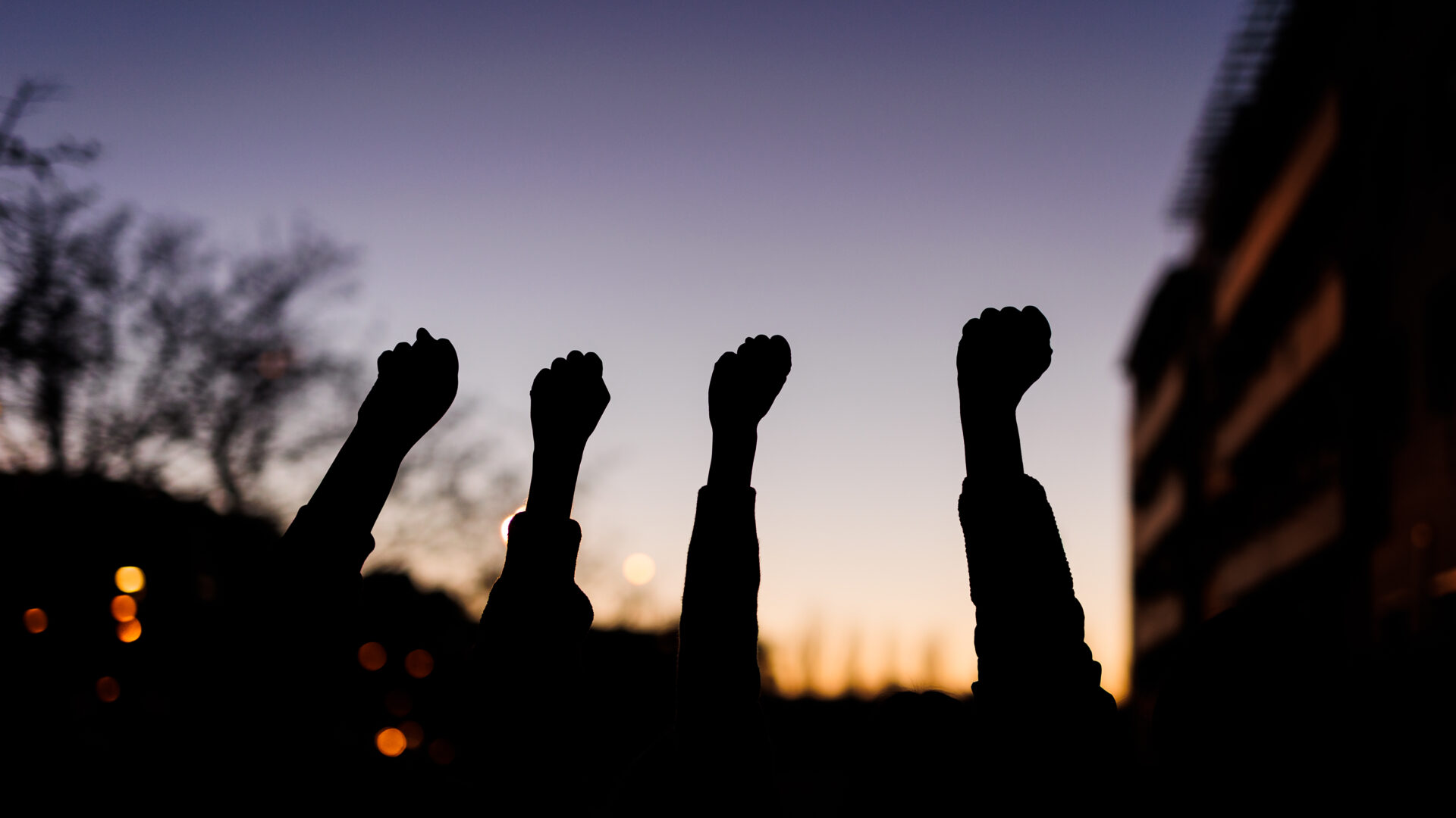 Minorities Rights Activist | Founder – Samaj Sewa Foundation | Peacebuilder & Policy Advocate