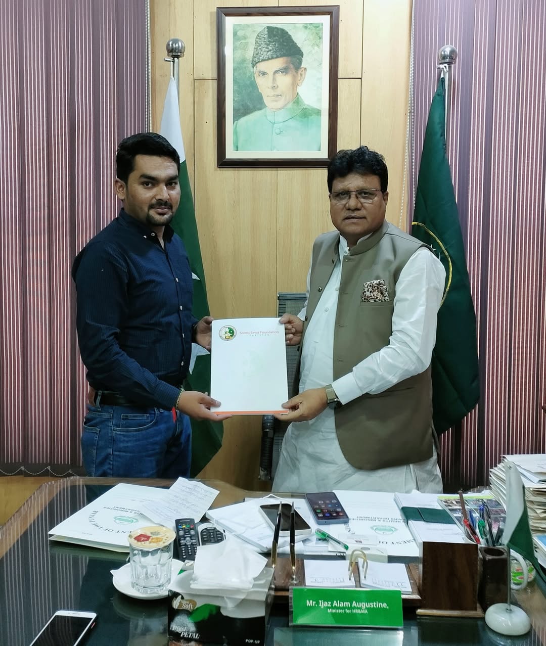 190367335_143997257767295_4831093840778703129_n