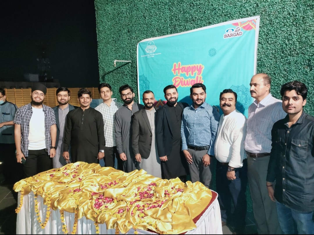 469662692_1003728641794148_5479086627659869097_n