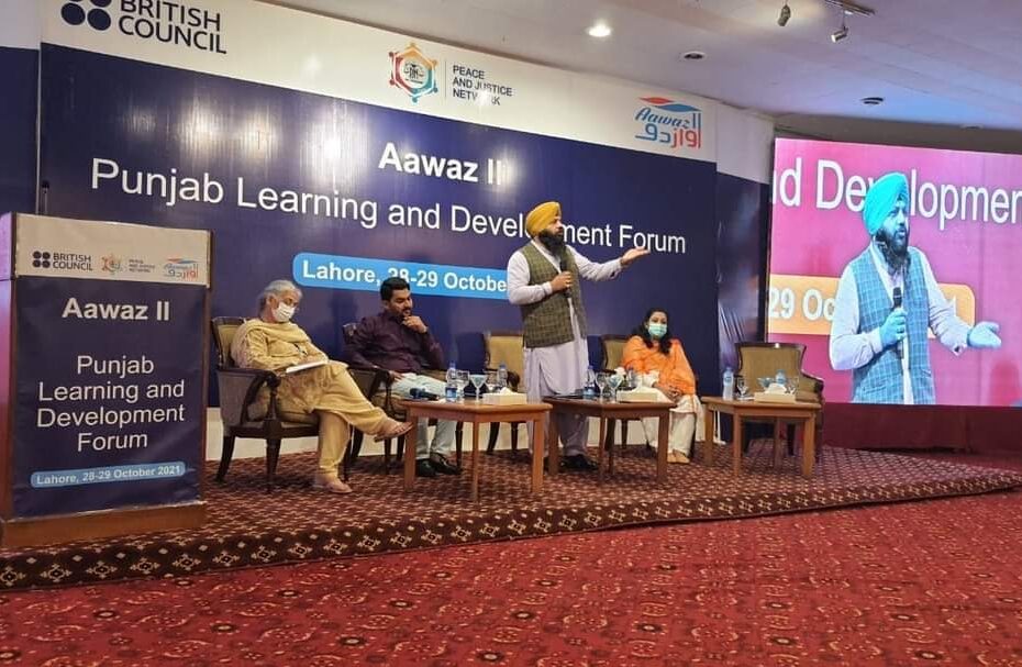 469779201_1003139525186393_9208925864890505039_n