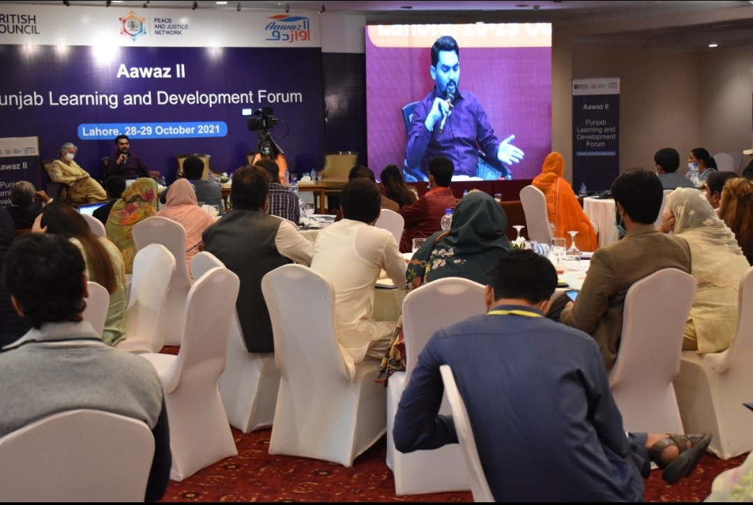 469801980_1003139495186396_3804122201483785105_n