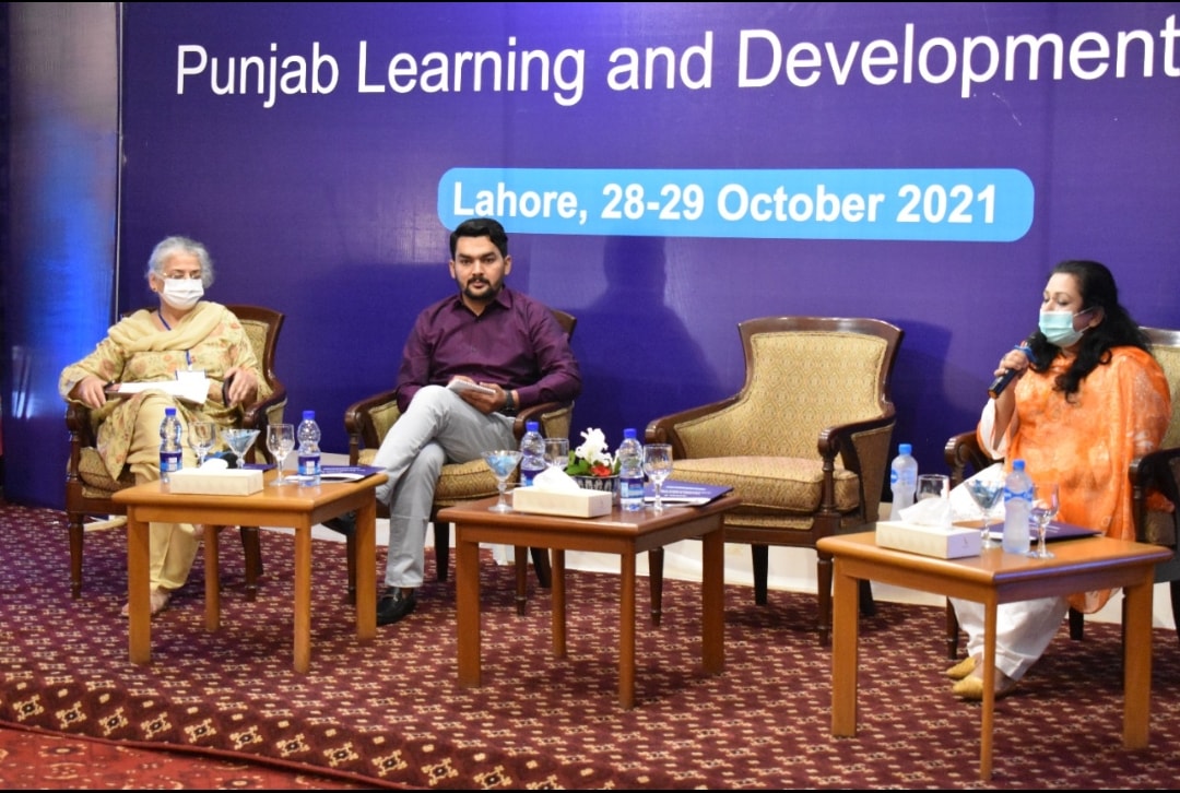 469805494_1003139535186392_2888260476536639607_n