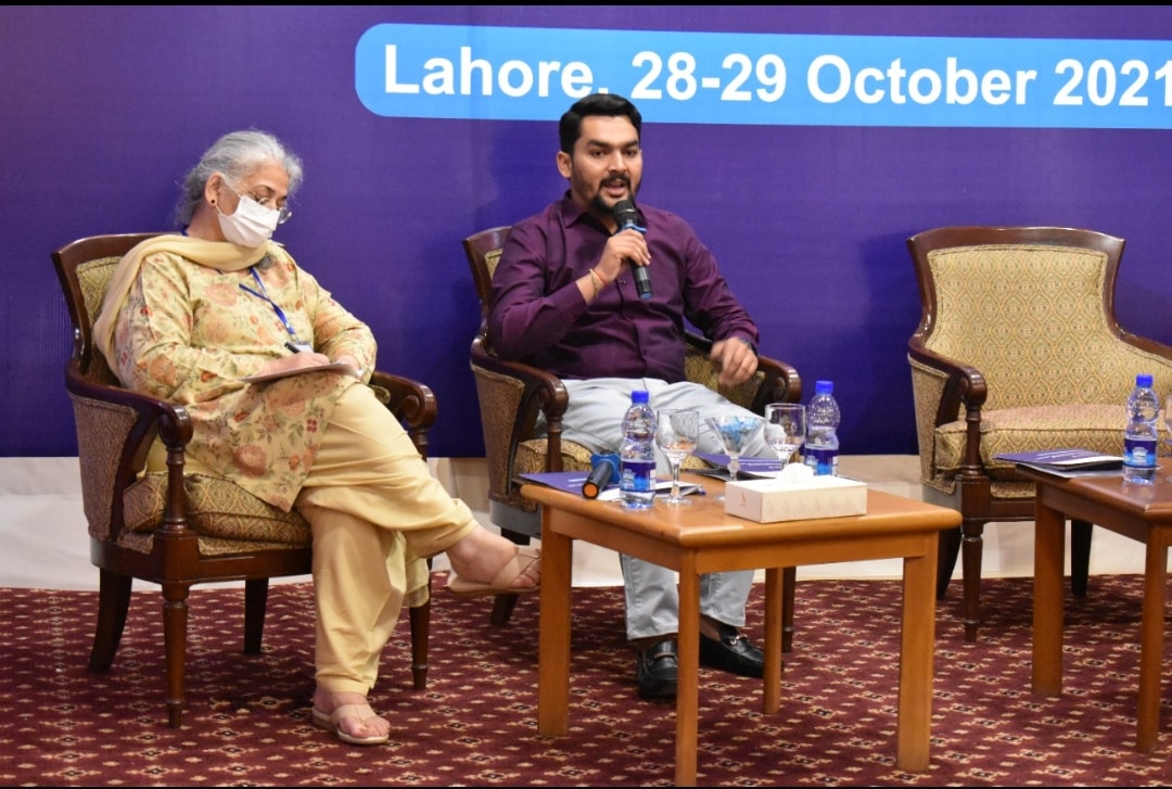 469816316_1003139738519705_6205749974688645094_n