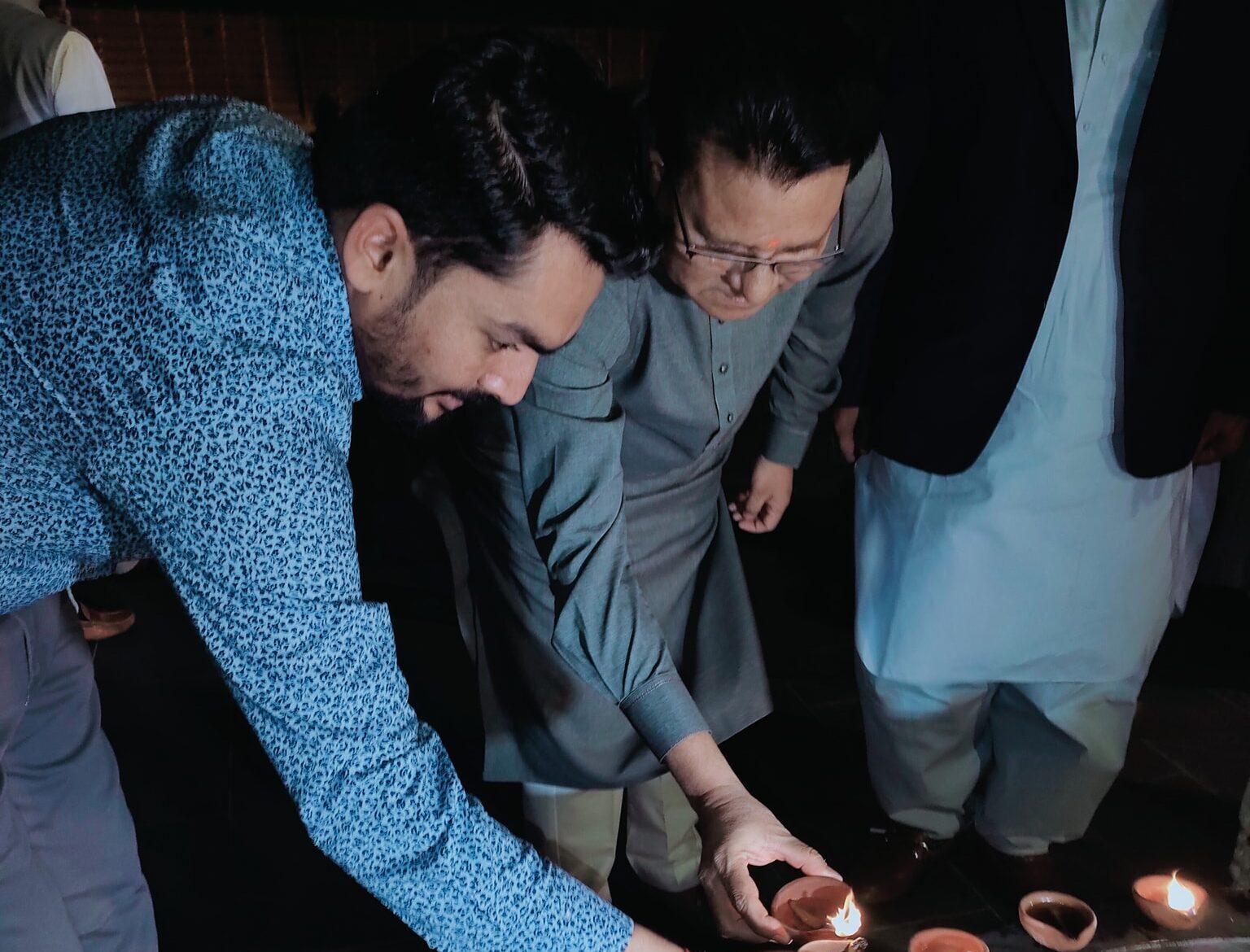 469838357_1003728625127483_211301018091933023_n