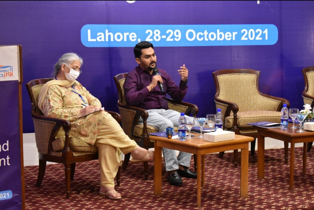 469840844_1003139538519725_3992470581416169596_n