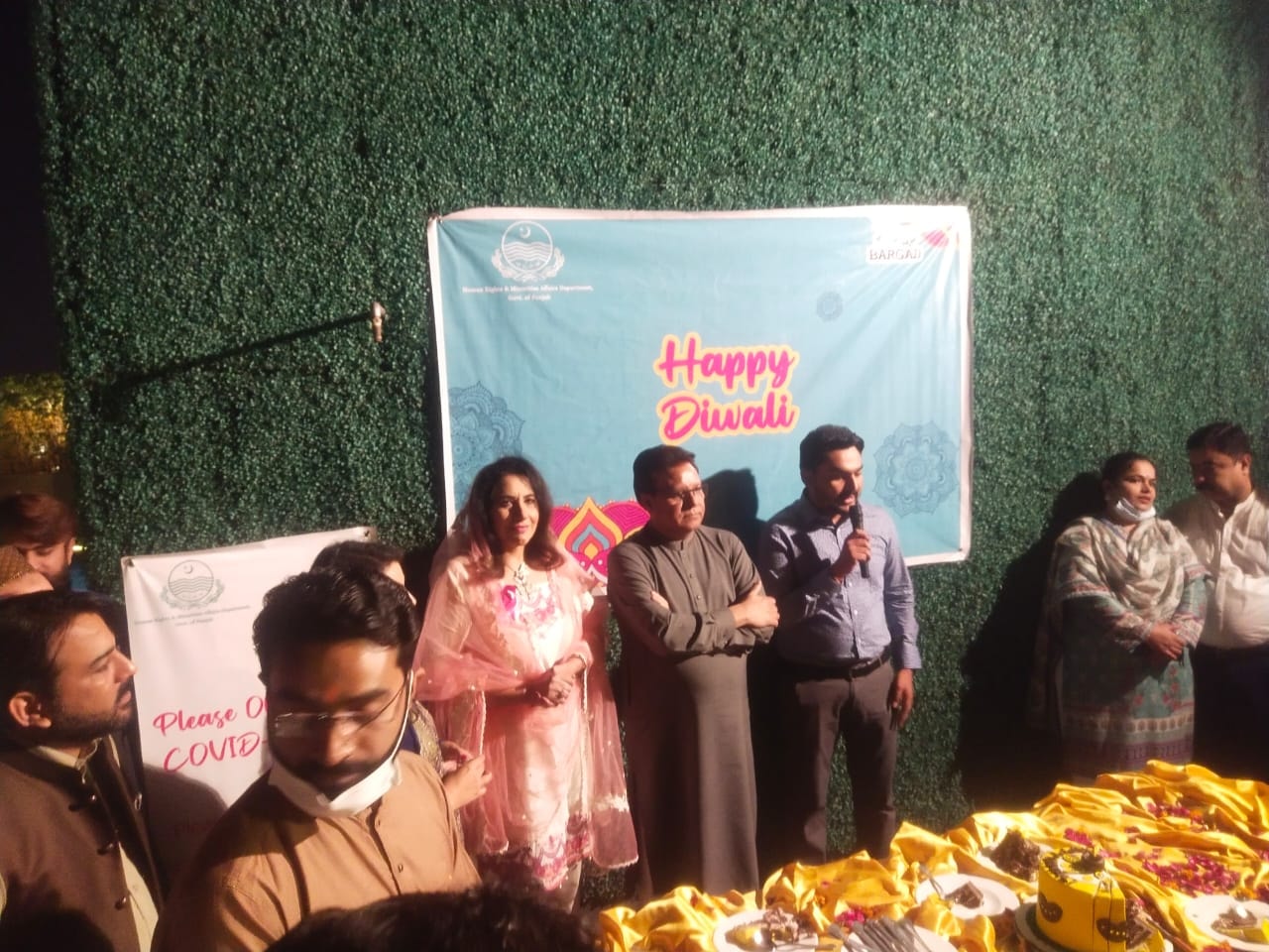 469877801_1003728661794146_7609213672082643574_n