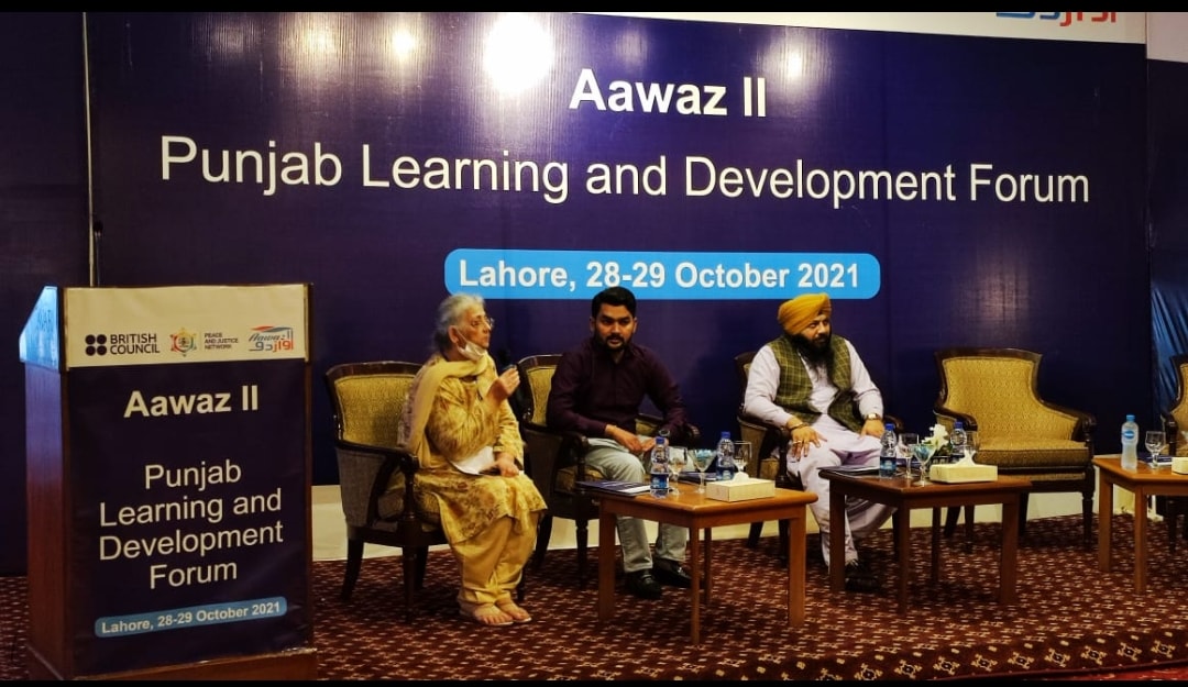 469883559_1003139561853056_2139972896851535106_n