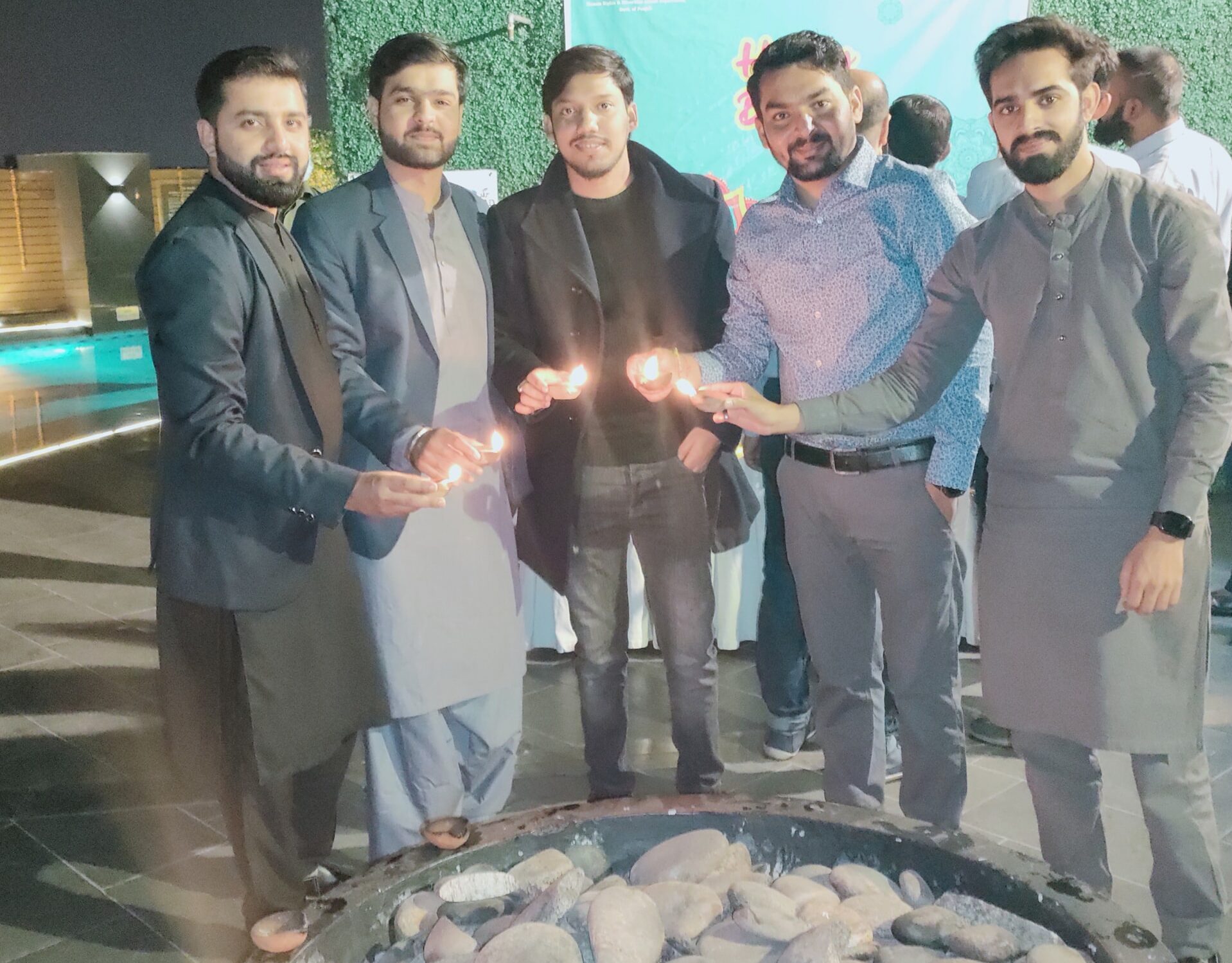 469892955_1003728615127484_3460790524476895415_n