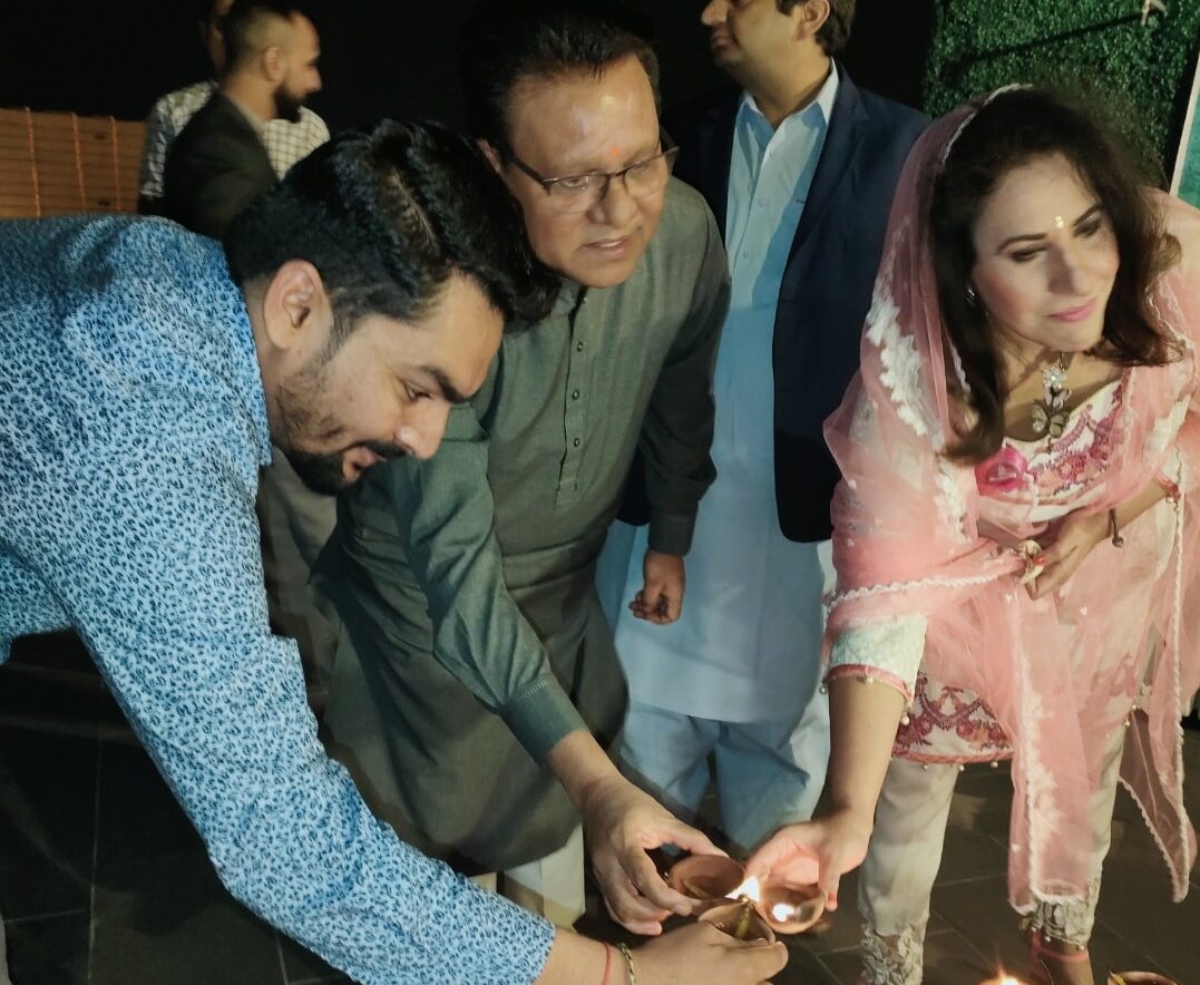 469966698_1003728671794145_4589134352070636314_n