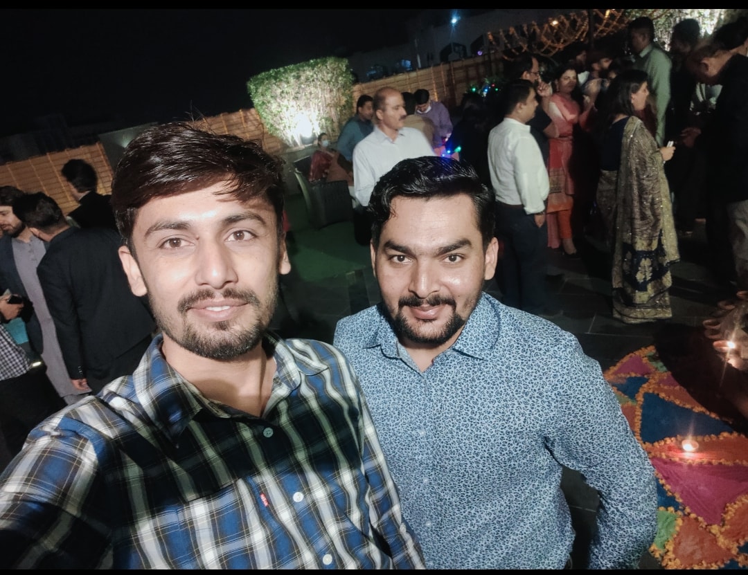 469990424_1003728541794158_1685801322385775602_n