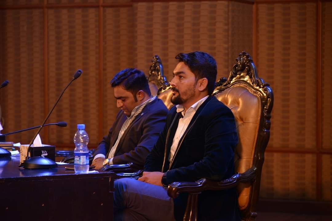 470564151_1009219071245105_312487057962269625_n