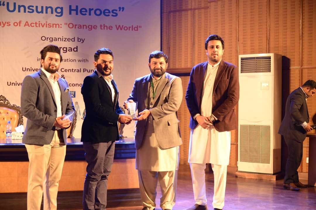 470564560_1009219014578444_7884665416501974735_n