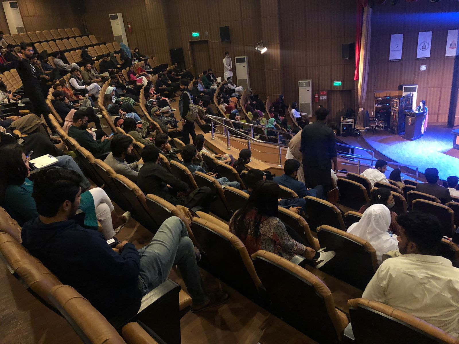 470574642_1009219041245108_1520795802711269841_n