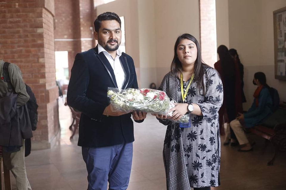 470577741_1009219054578440_242673114977182061_n