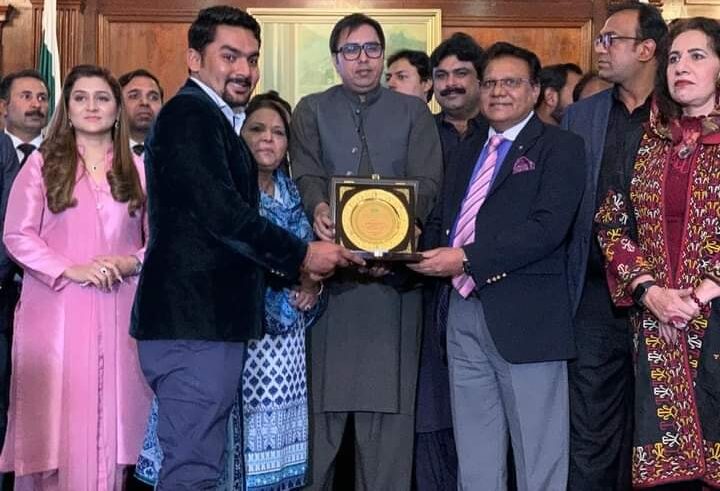 470611632_1009749834525362_321706431171033225_n