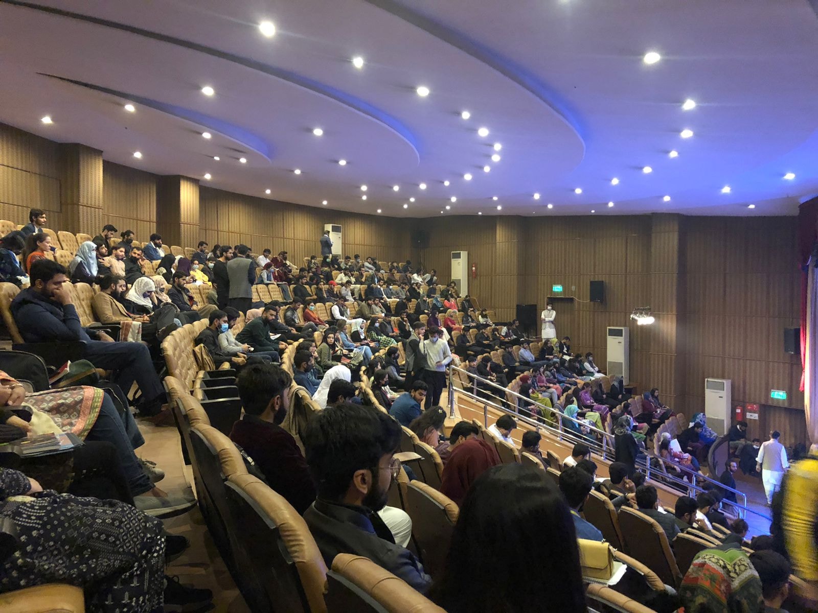 470636438_1009219137911765_3161748426942021462_n