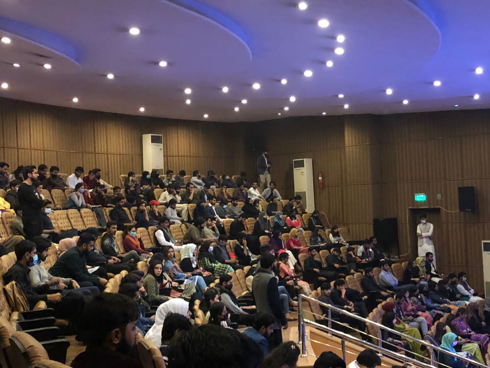 470664211_1009219047911774_8232639351694135729_n