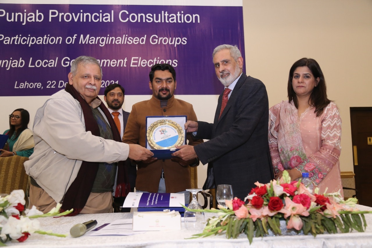 470669259_1009773831189629_2688274709238586077_n