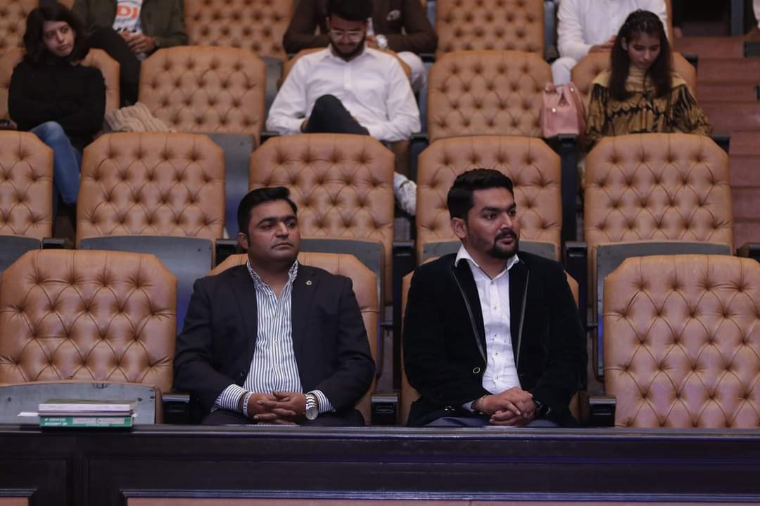 470670460_1009219061245106_506913893477993517_n