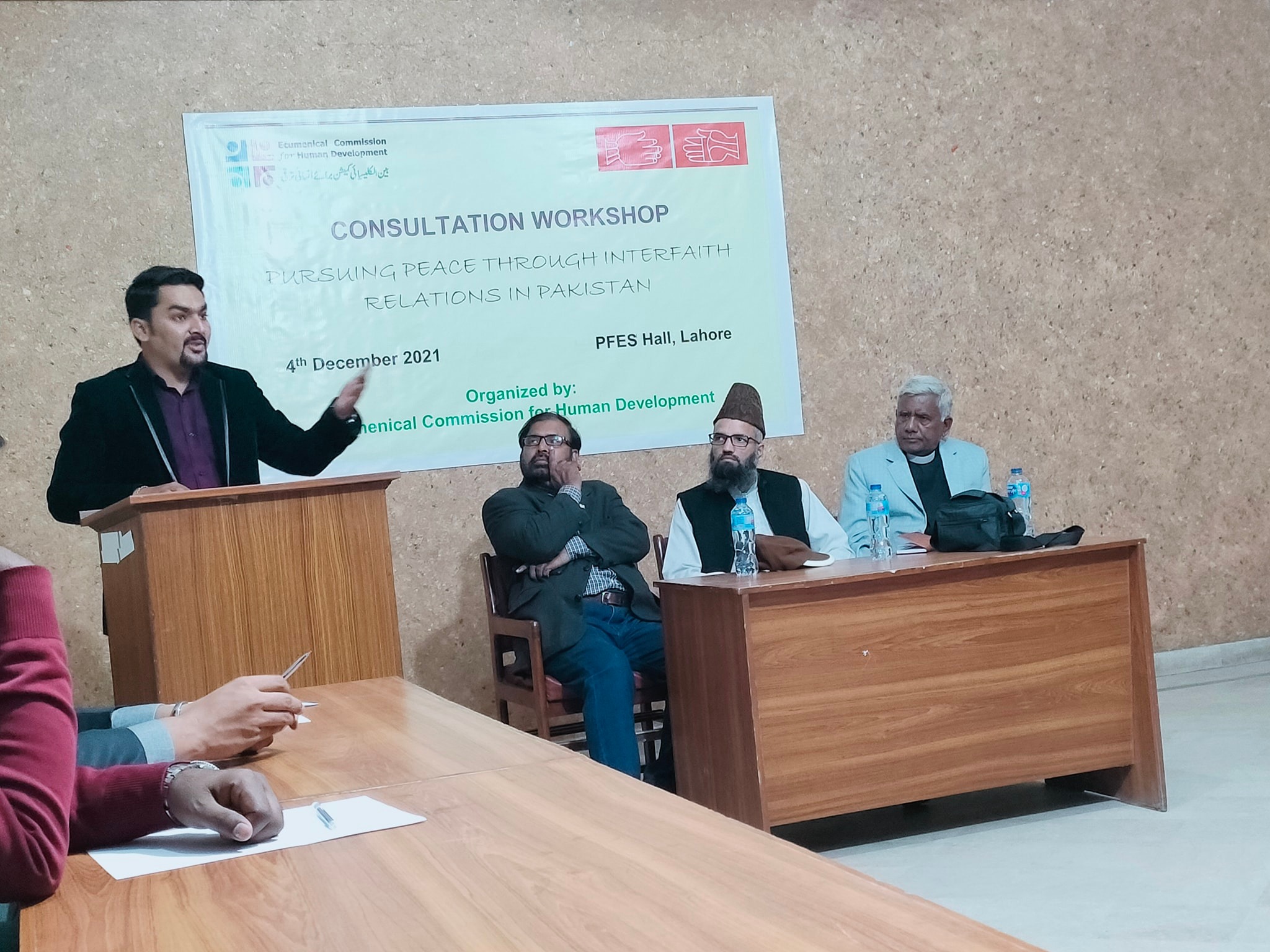 470684744_1009756081191404_6185744701697541911_n