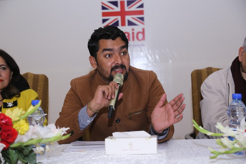 470688625_1009773881189624_3253668300953242394_n