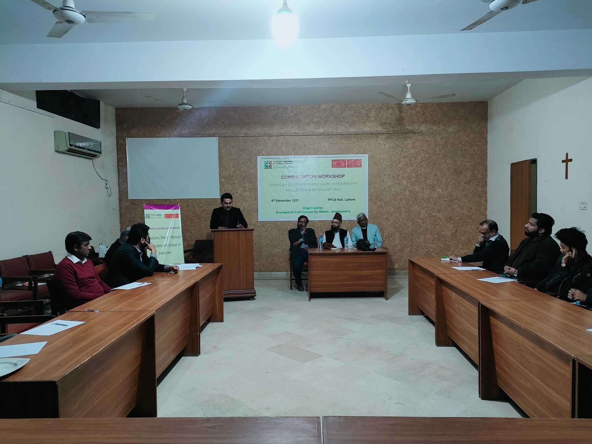 470777202_1009756104524735_7174391701039090112_n