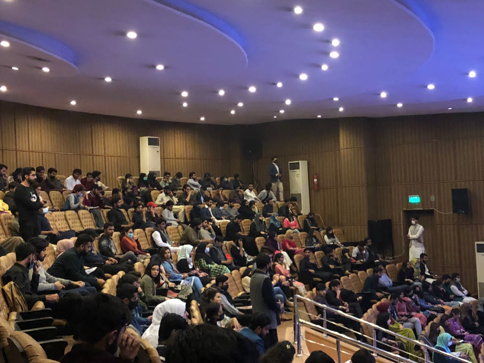 470795388_1009219027911776_2442845089190236404_n