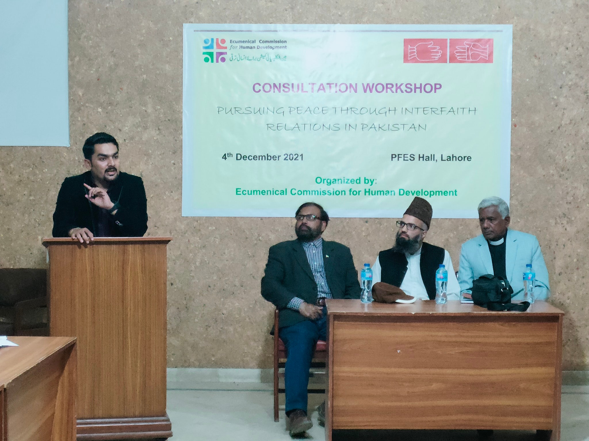 470806169_1009756087858070_6659856448745253692_n