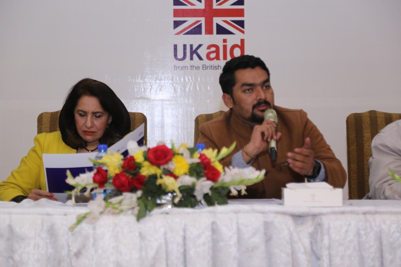 470849737_1009773804522965_8093602174749650301_n