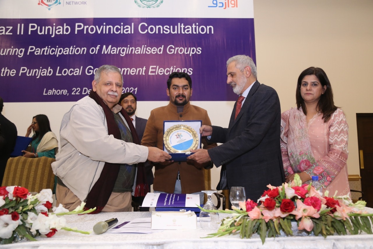 470875351_1009773701189642_1781871025666706590_n