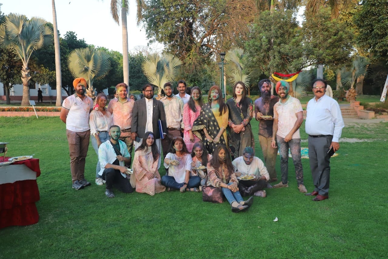 473388991_1029524975881181_8512827612744225667_n