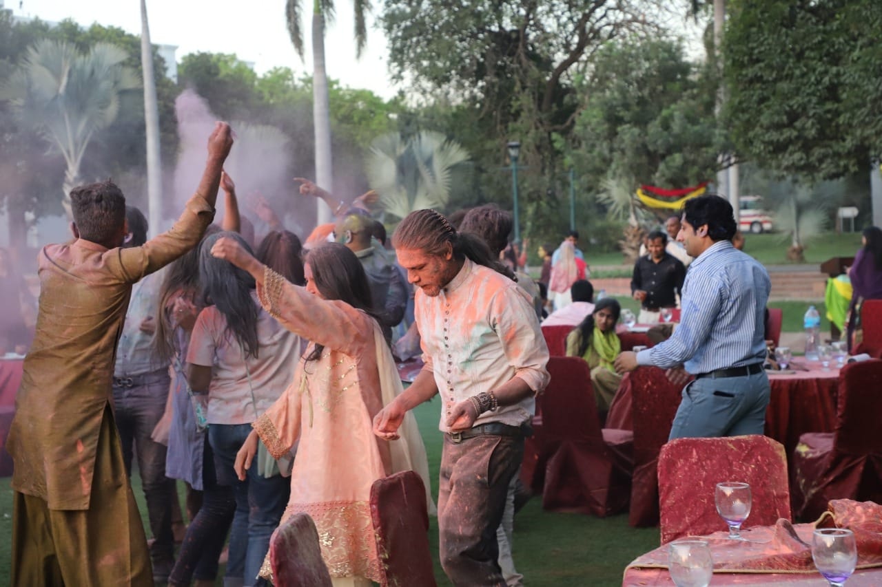 473423911_1029524939214518_2773478311481384339_n