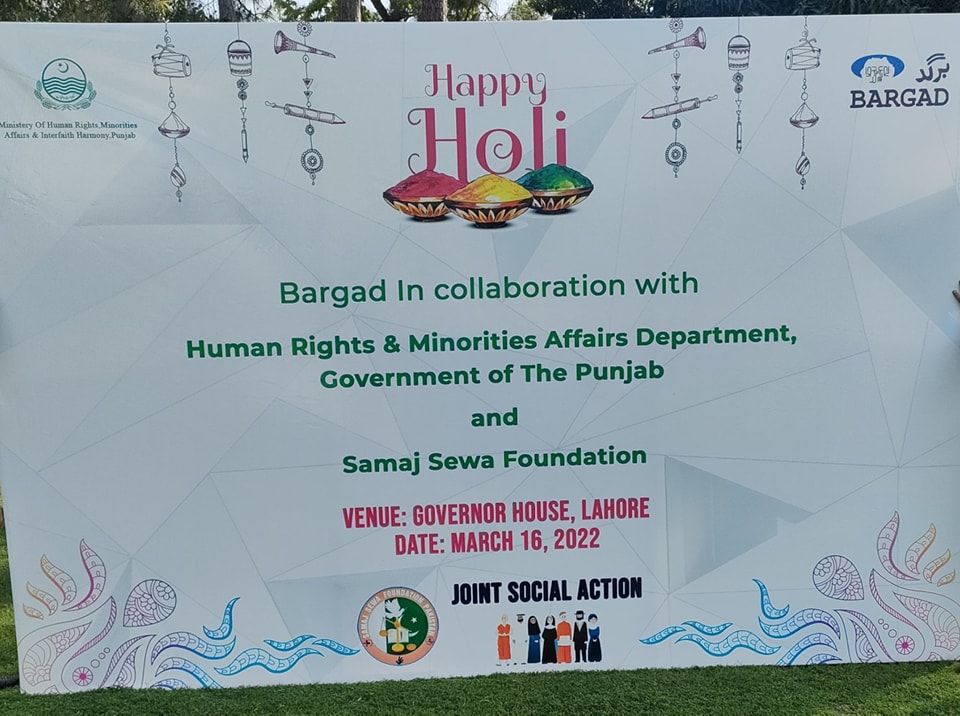 473429107_1029524875881191_6510809144406820870_n