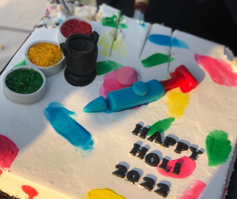 473540292_1029524912547854_7471327916640774039_n