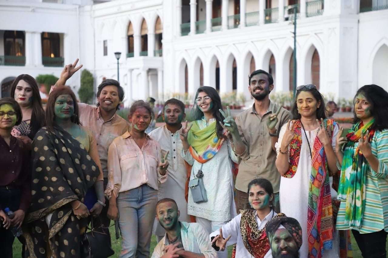 473553613_1029524712547874_4995176471969453306_n