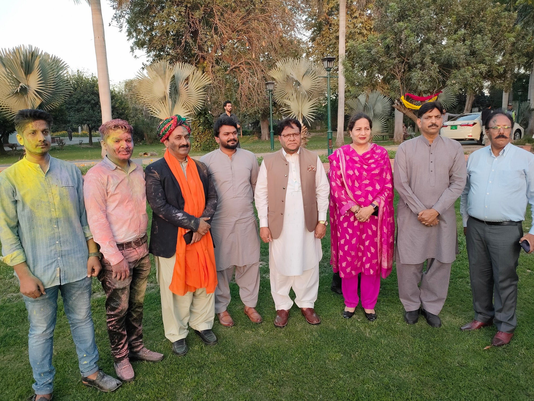 473640419_1029525069214505_5694919796536625770_n