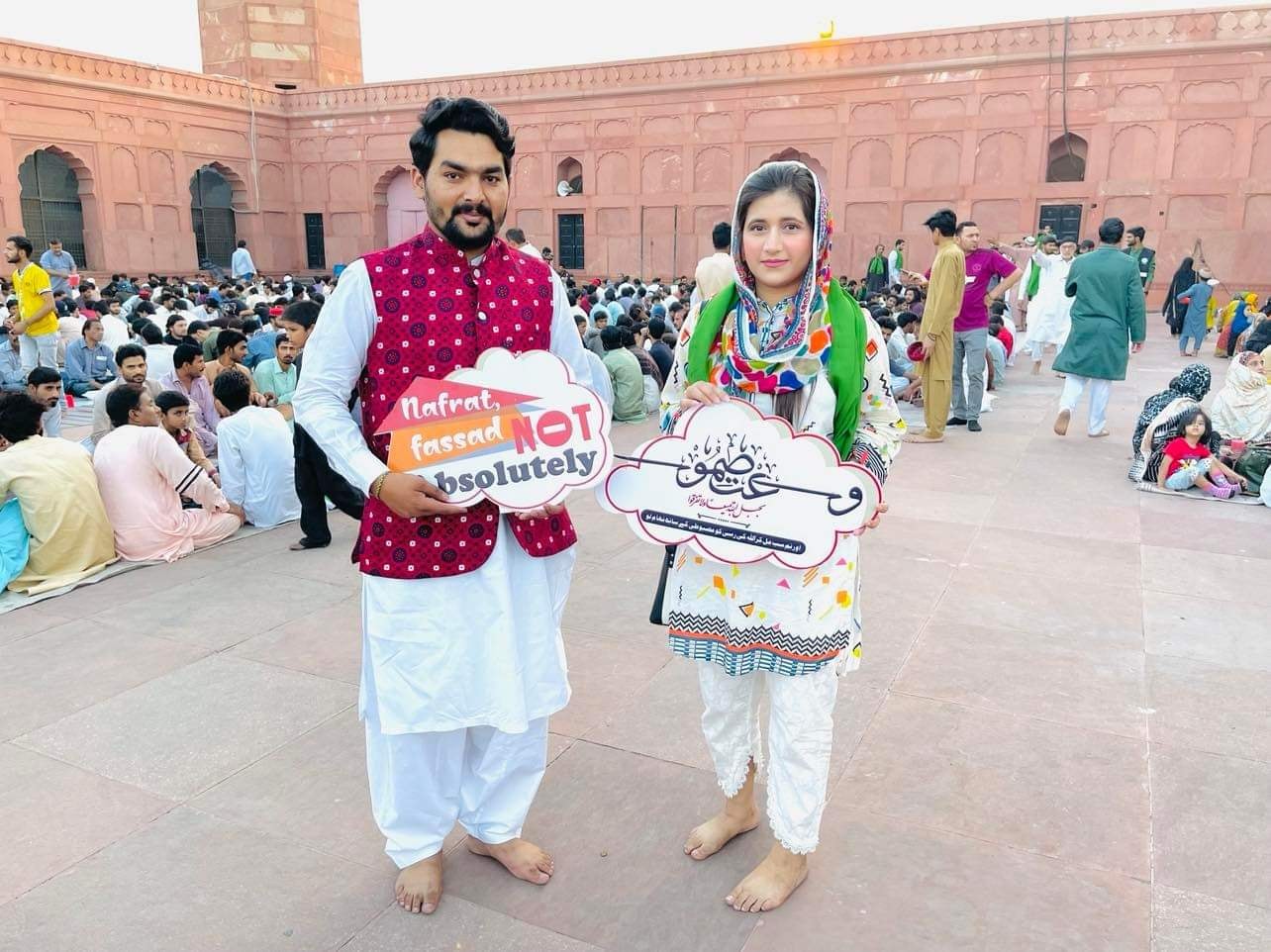 474269891_1034833378683674_1865516992429583681_n