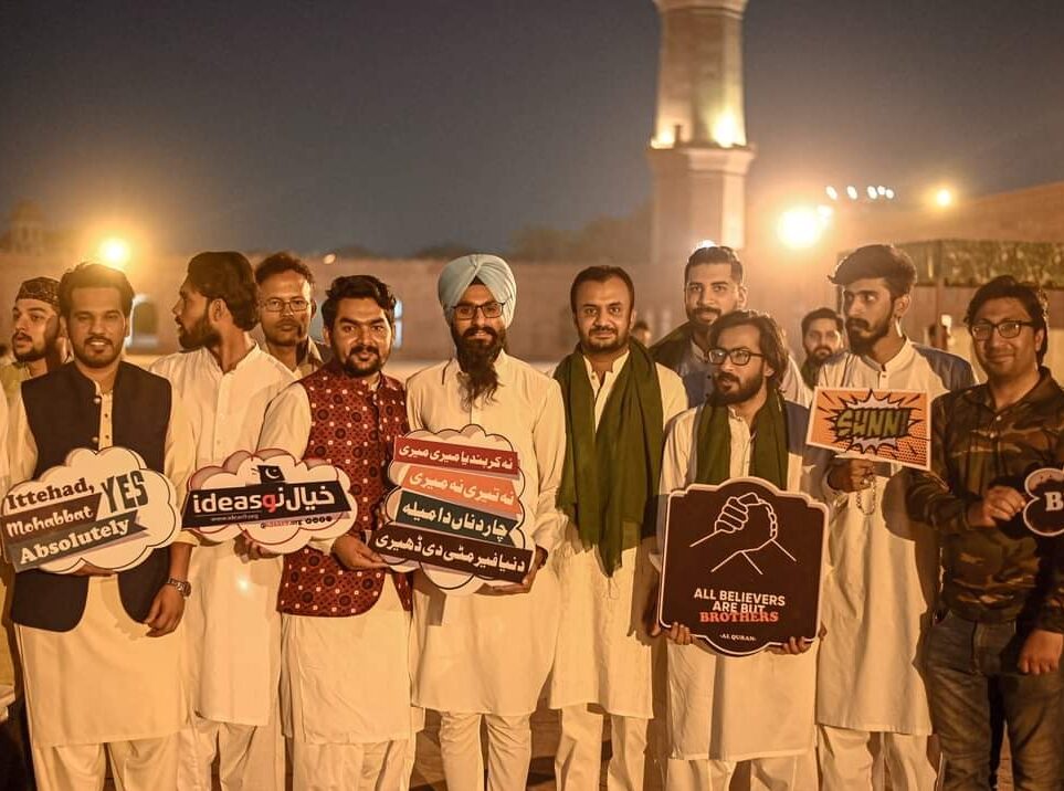 474458276_1034833362017009_7674012074516923203_n