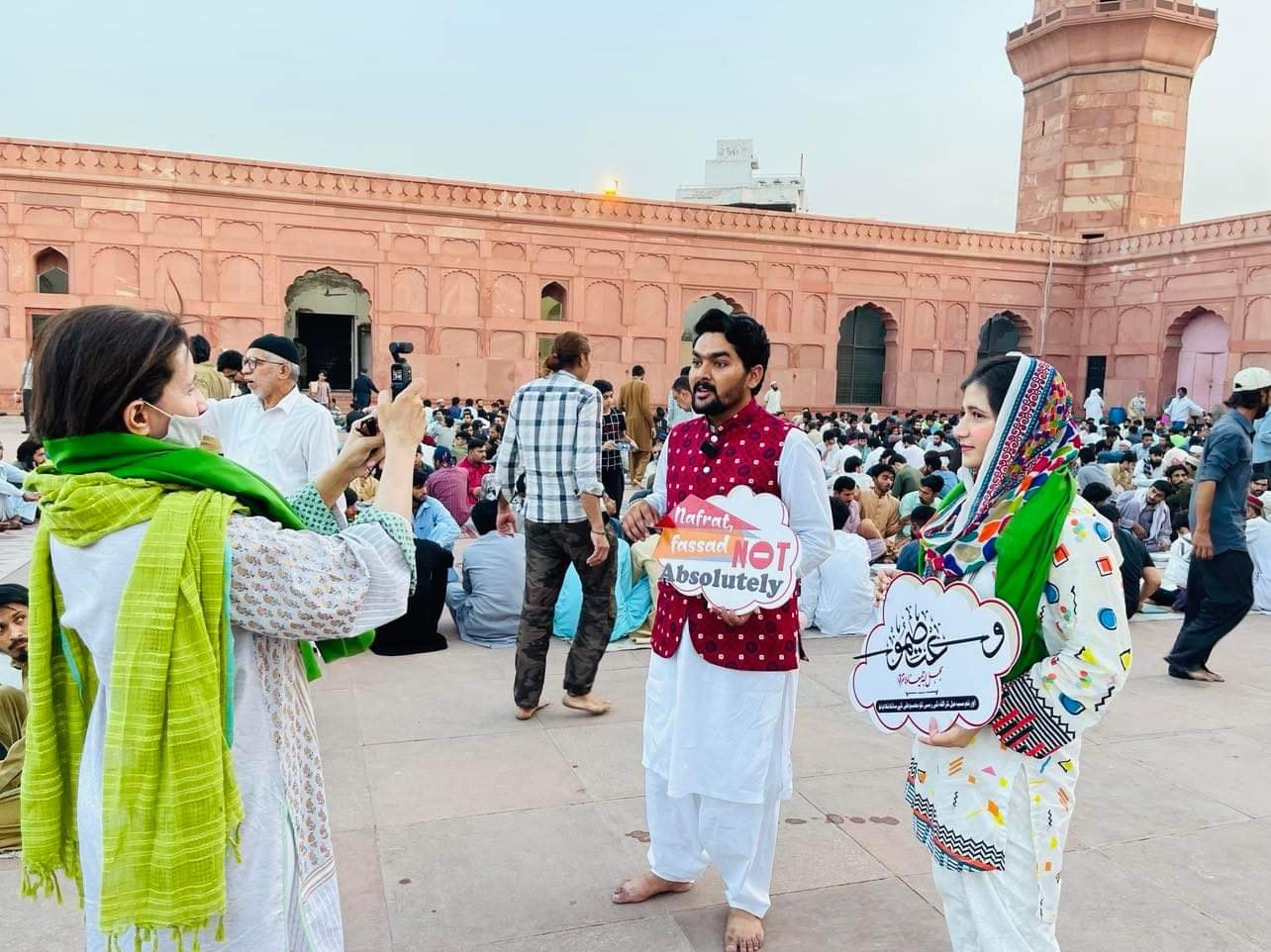 474459350_1034833215350357_535017188244604160_n