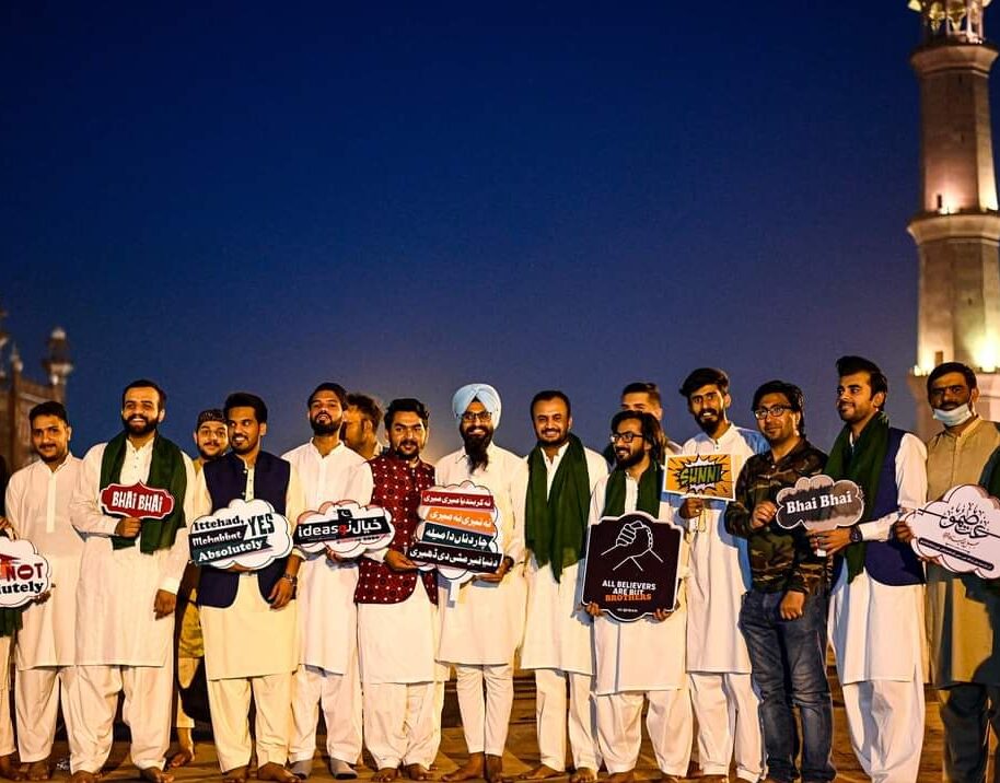 474592186_1034833525350326_3968196239955265024_n