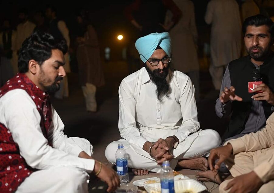 474613250_1034833518683660_6006150282825130739_n