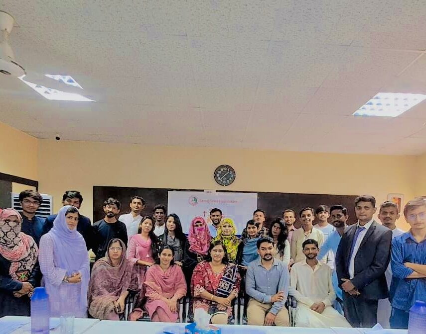 475816072_1045791310921214_6057285805215457326_n