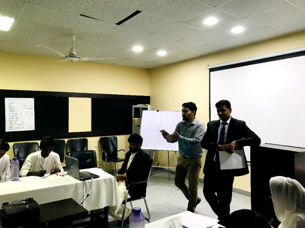 475823029_1045791604254518_6294697314043255085_n