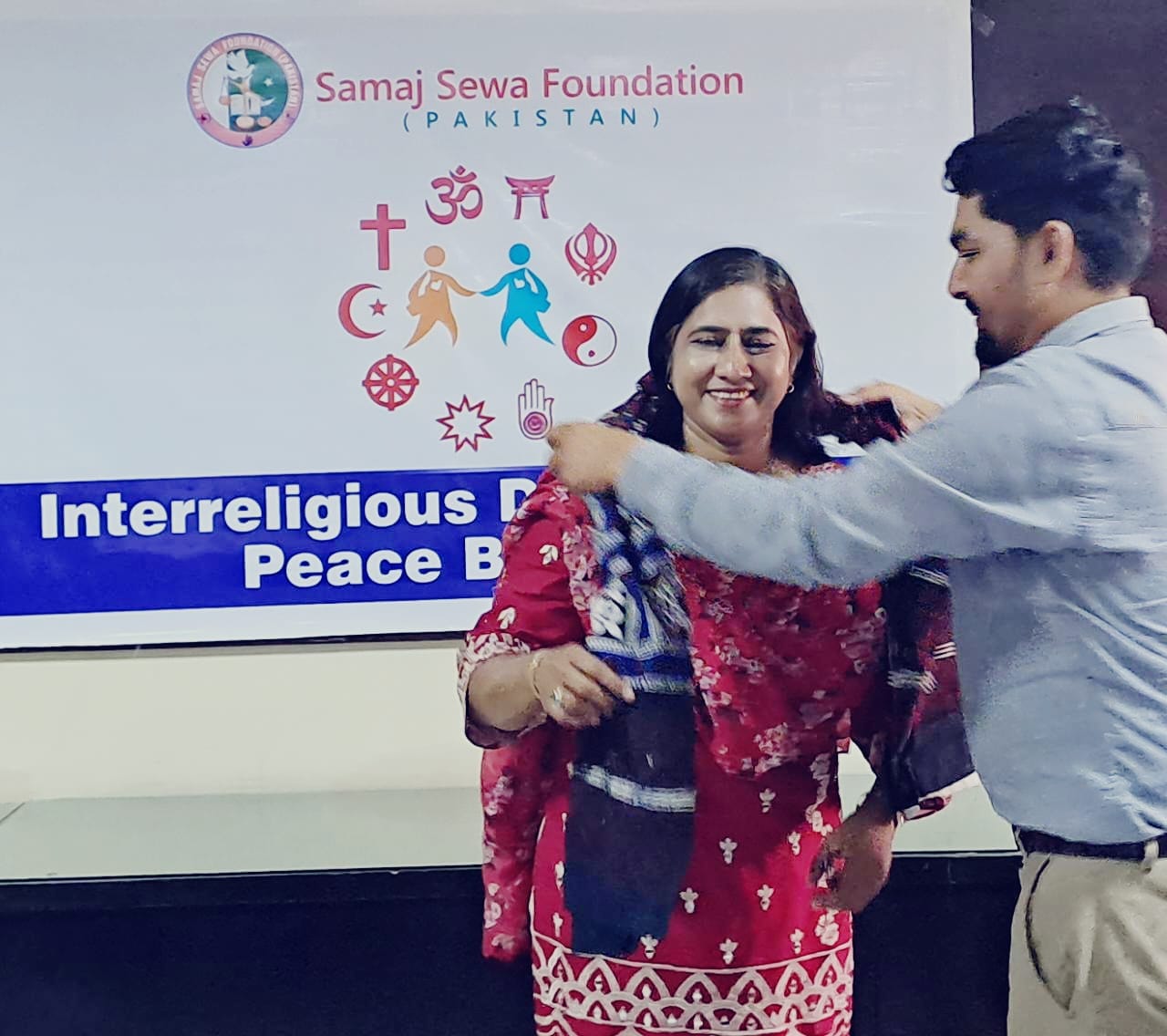 475840646_1045791290921216_3075451111990448593_n