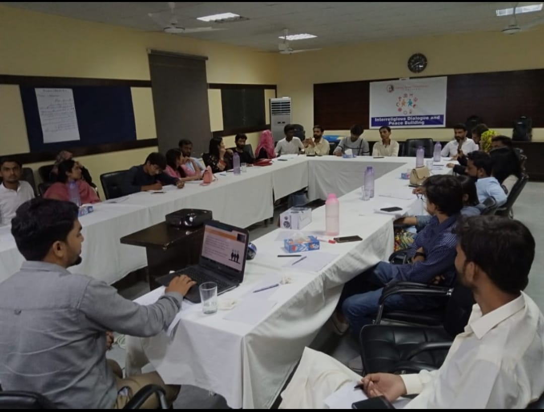 475853378_1045791504254528_4468881040313266894_n