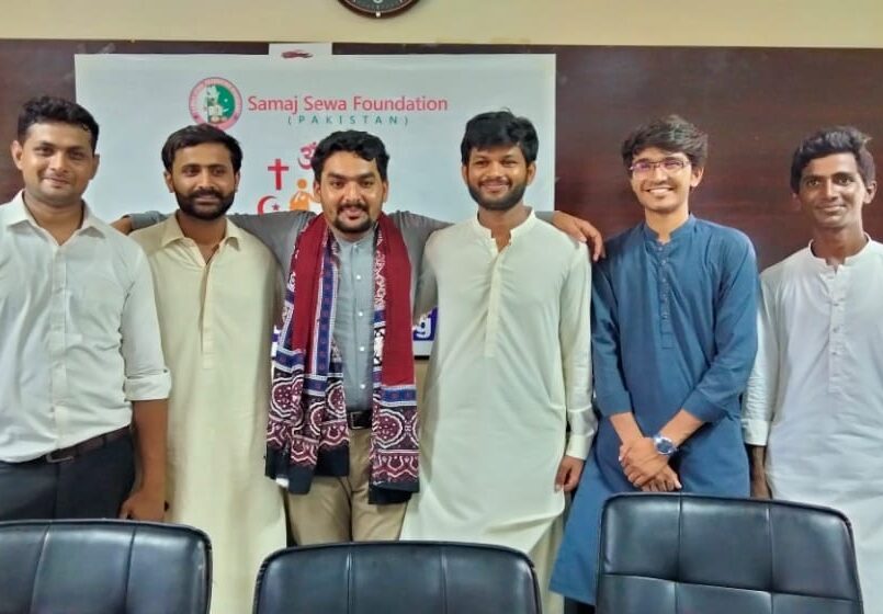 476086942_1045791434254535_5114559176126704988_n