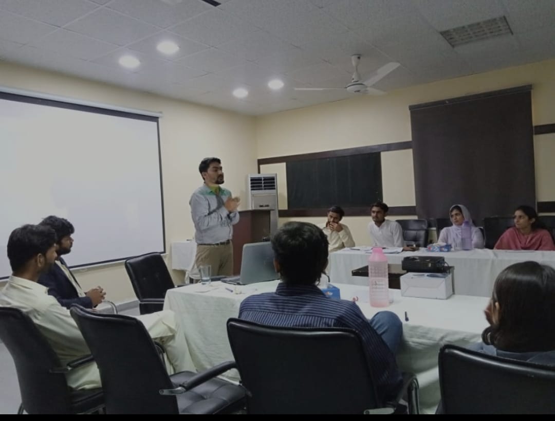 476089150_1045791274254551_6407933246431789573_n