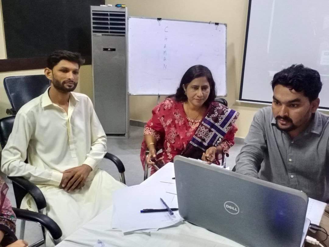 476134345_1045791524254526_527063039097866435_n