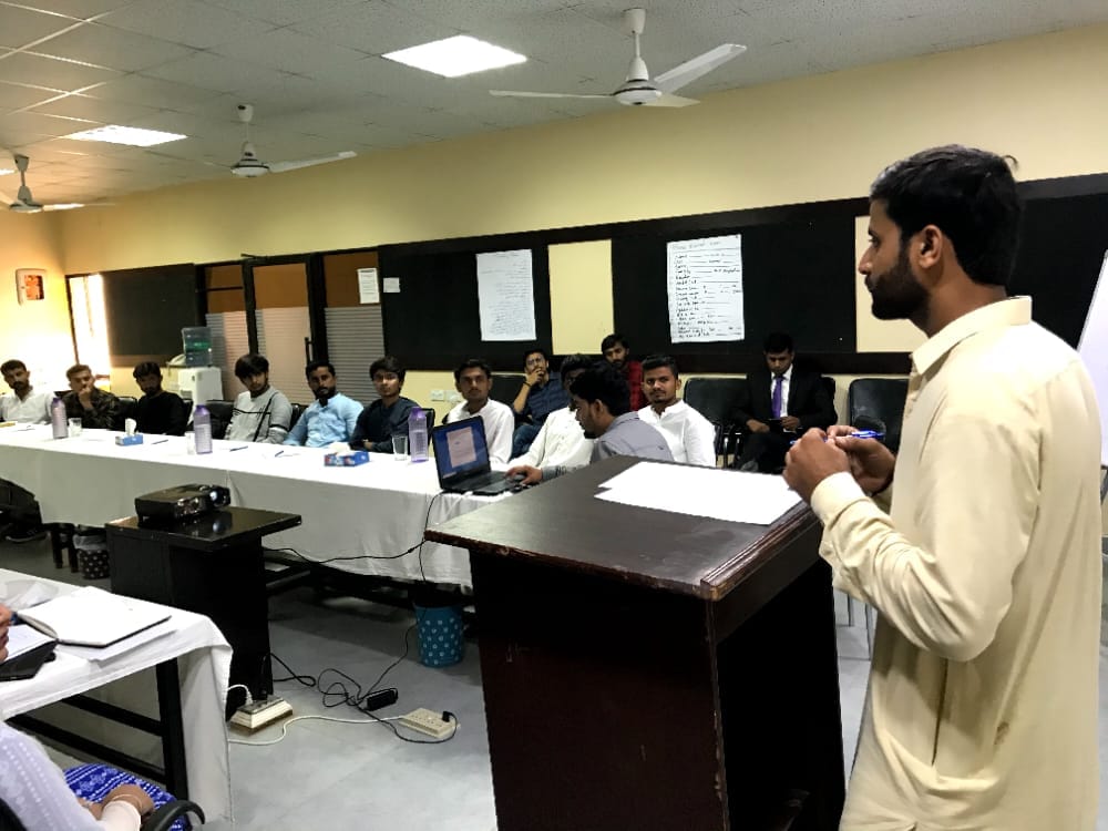 476163100_1045791560921189_8671729347755852174_n